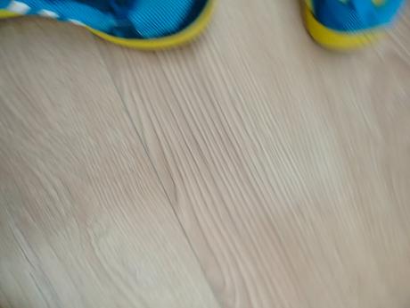 Adidas barefoot tenisky, adidas,29