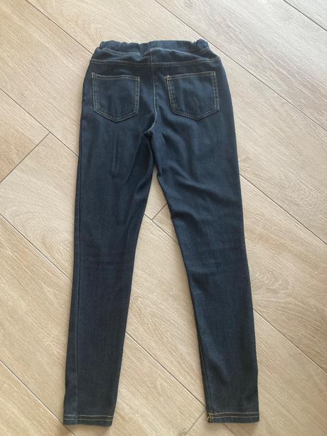 Legíny 140/146, bonprix,140