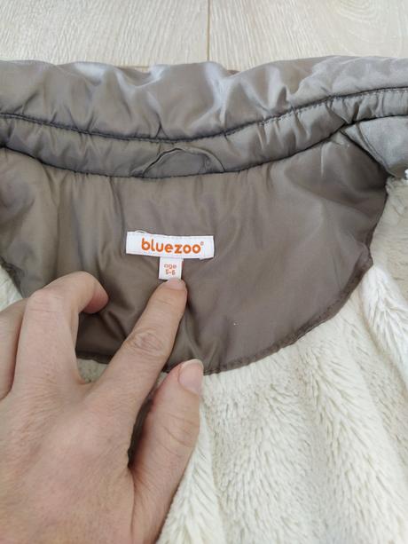 Vetrovka, bluezoo,116