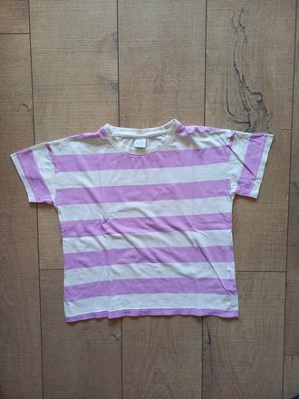 Tricko lindex, lindex,128