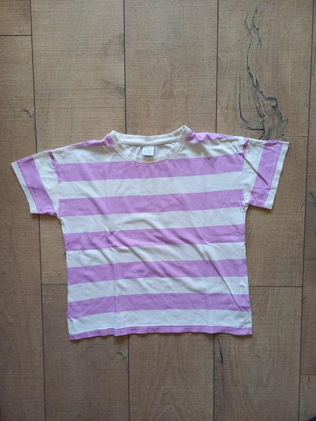 Tricko lindex, lindex,128