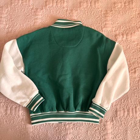 Mikina-bombera, takko,134