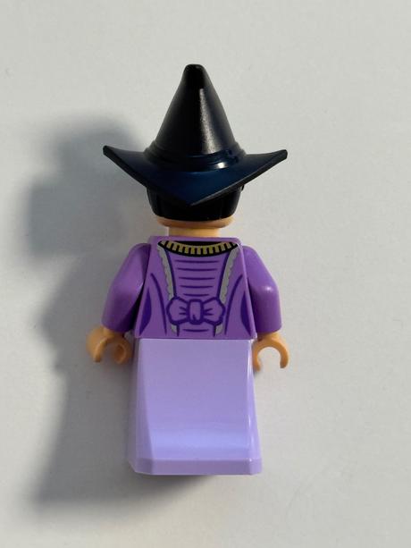 Lego harry potter, 