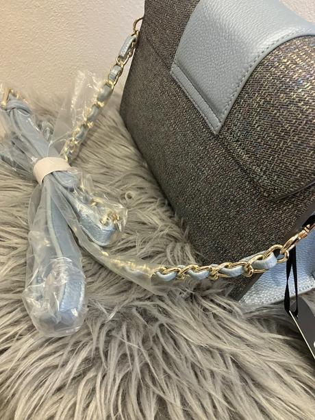 Dámska kabelka paris hilton, paris hilton