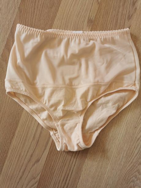 Sťahovacie nohavicky, l