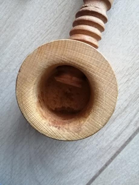 Pomocníci do kuchyne,