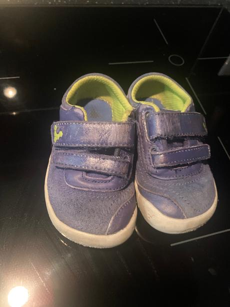 Vivobarefoot reno, vivobarefoot,22