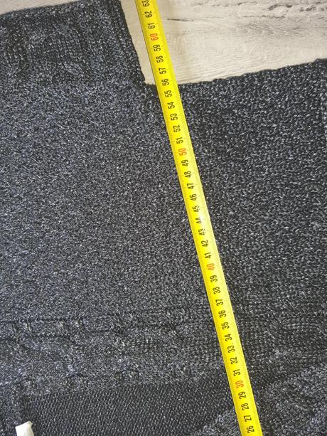 Krasny kardigan zn. bonita, xl