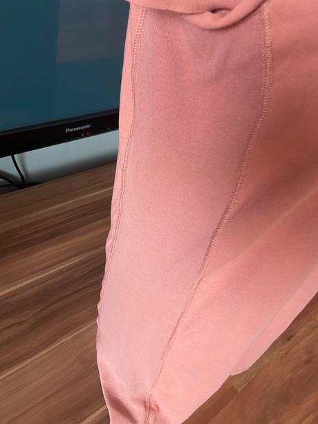 Champion saty, champion,l