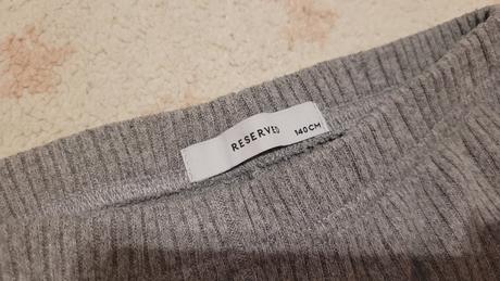 Leginy. pančušky, reserved,128