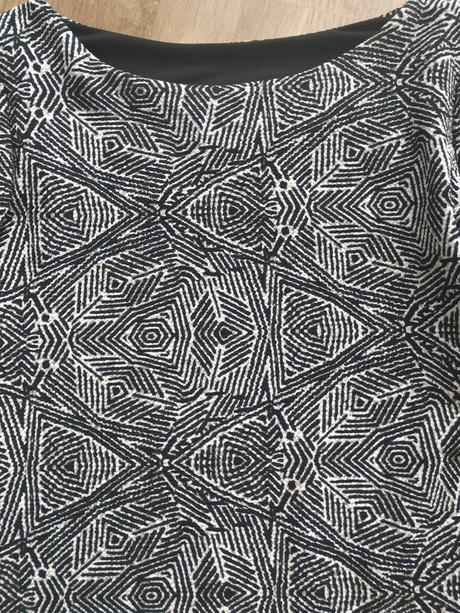 Dámske tričko veľ. s/m, s