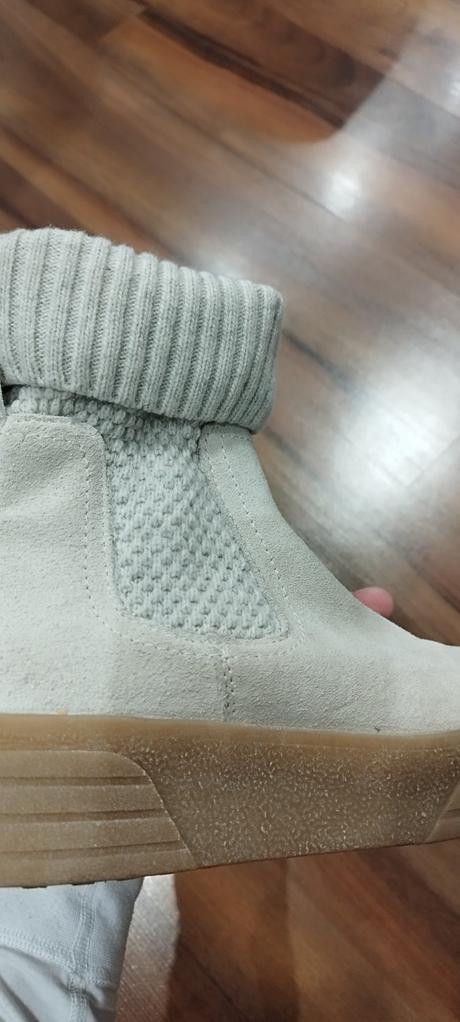 Tamaris zimné topánky, tamaris,40