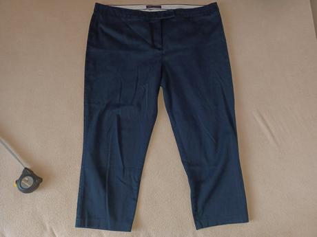 Členkové elegant gate, marks & spencer,46