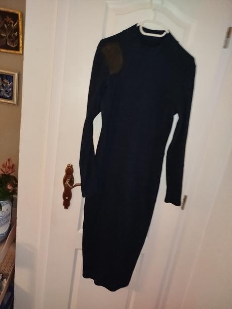 Gstar raw šaty l, g-star raw,l