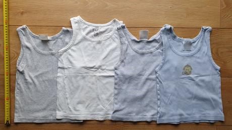 Tielka - darujem, f&f,110