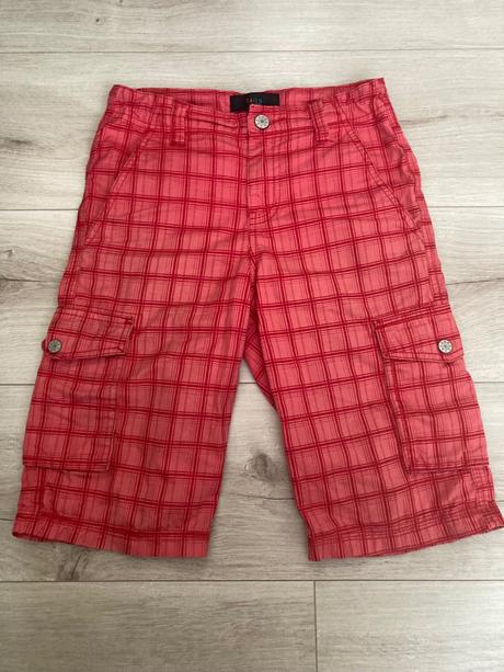 Bermudy 134/140, tcm,134