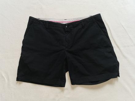 Kratasy peak performance, l