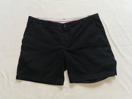 Kratasy peak performance, l