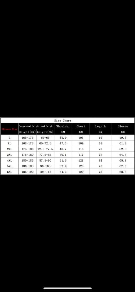 Pánska rifľová bunda, xxl