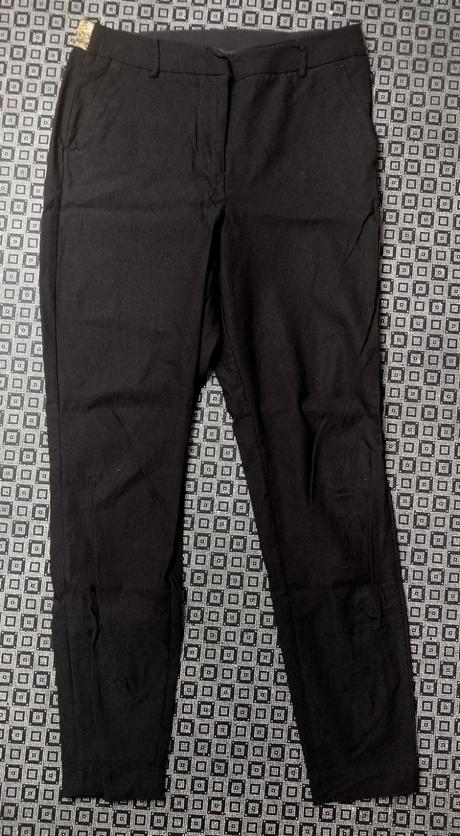 Mohito nohavice s gumou v páse, mohito,38