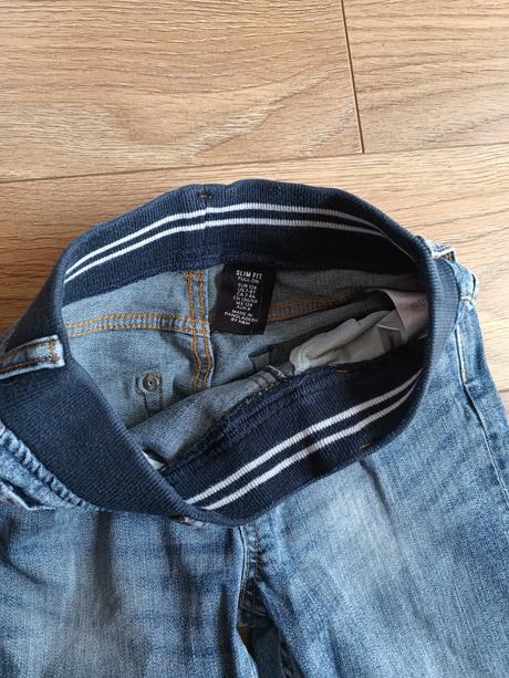 Rifle 3x h&m - 128, h&m,128