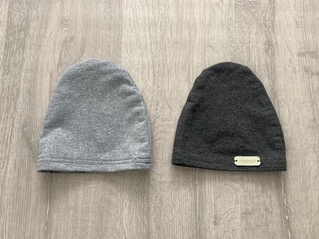 Hand made ciapocky, 62