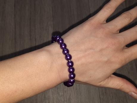 Dámske a dievčenské náramky,