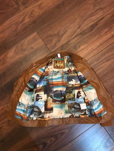 Kozena bunda, idexe,128