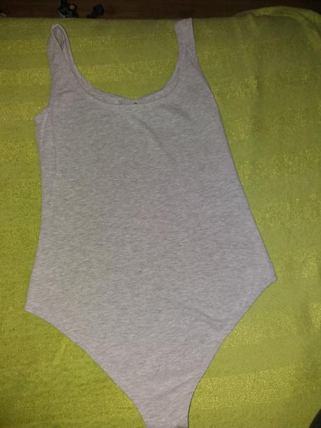 Body damske, tally weijl,s