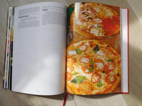 2000 najlepších receptov z našej i zahraničnej, 