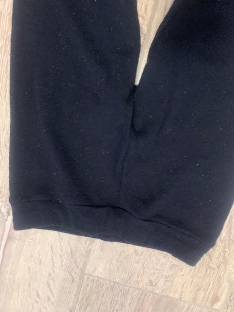Woollies merino spodky 110/116, 116