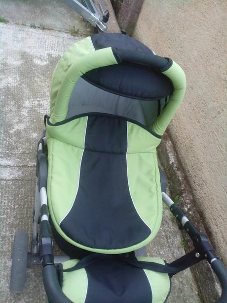 2 kombinacia, steggi