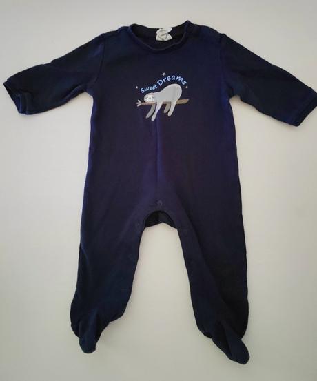 Pyžamko, impidimpi,62