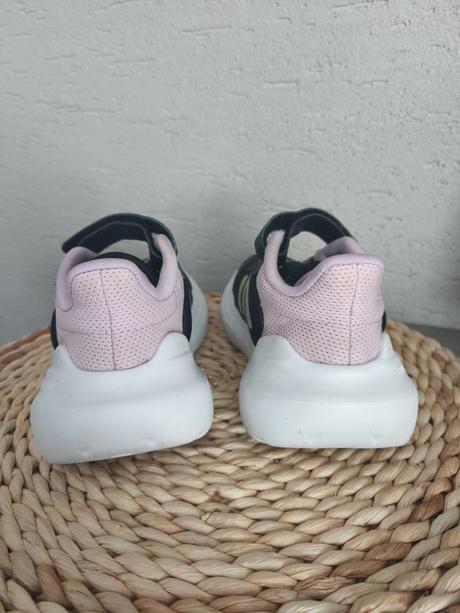 Tenisky adidas 32, adidas,32