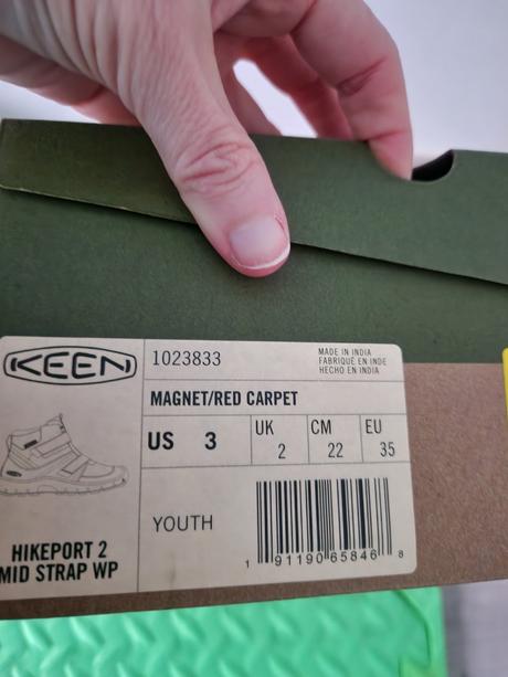 26sch_keen, keen,35