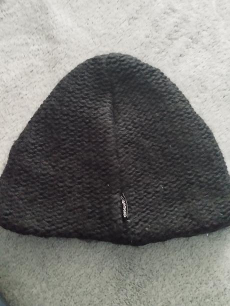 Zimná čiapka adidas, adidas,122