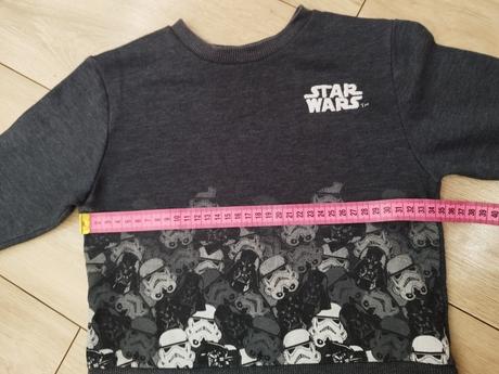 Mikinka next, next,98