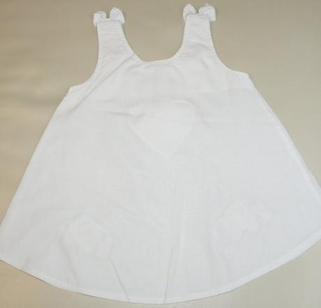 98/104 saty so slonikmi,3-4 r., 104