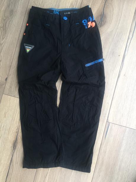 Nohavice podsite, next,122