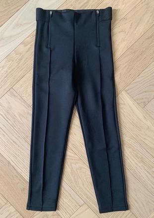 Zara nohavice, zara,134