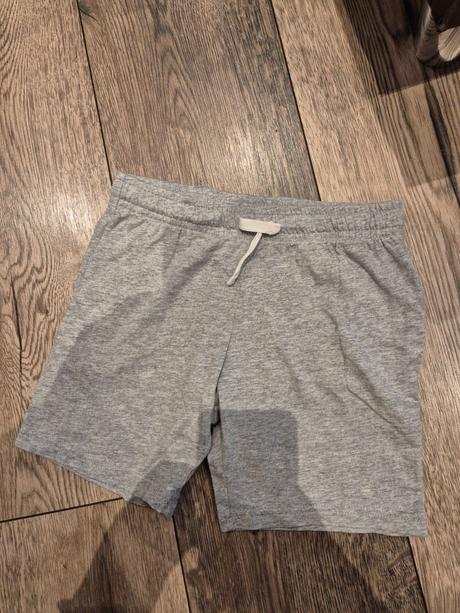 Balík oblečenia pre chlapca, 104–116