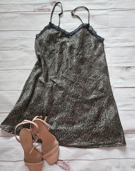 Pekná košielka esmara, esmara,38