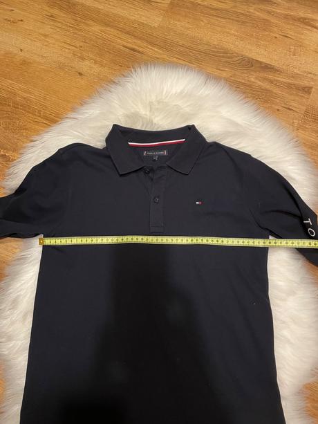 Hilfiger mikina, tommy hilfiger,158