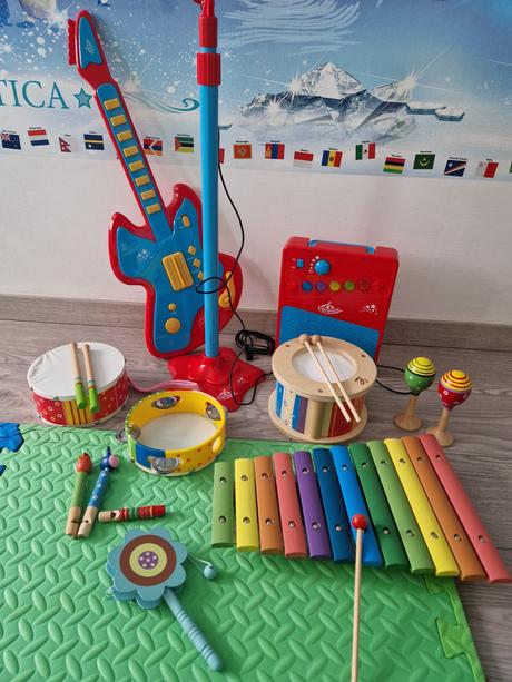 26de_hudobne nastroje, 