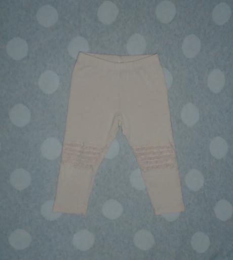 Legíny na 12 až 18 mesiacov, lindex,86