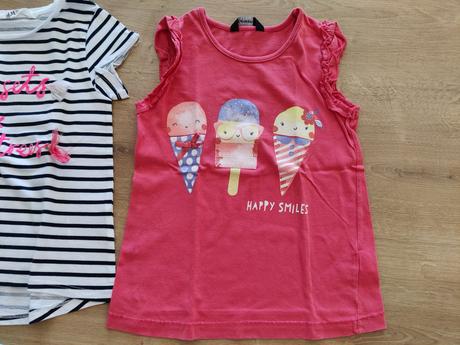 Zmrzlinky, george,98