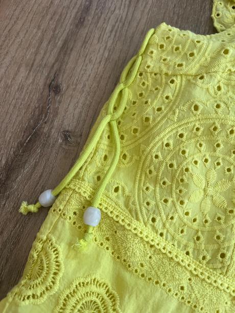 Šaty zara, zara,164