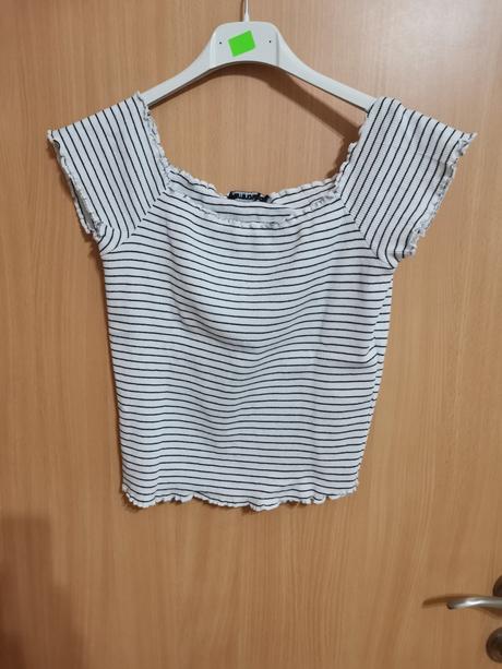 Tričko, terranova,xs