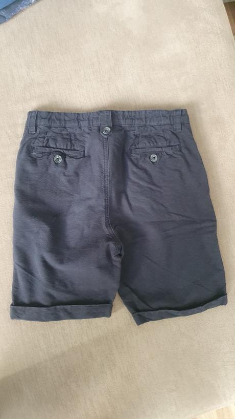 Kratase - elegantné, river island,140