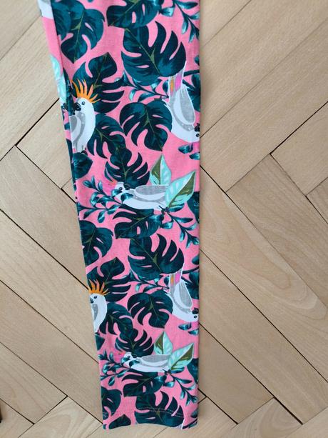 Legíny, reserved,164